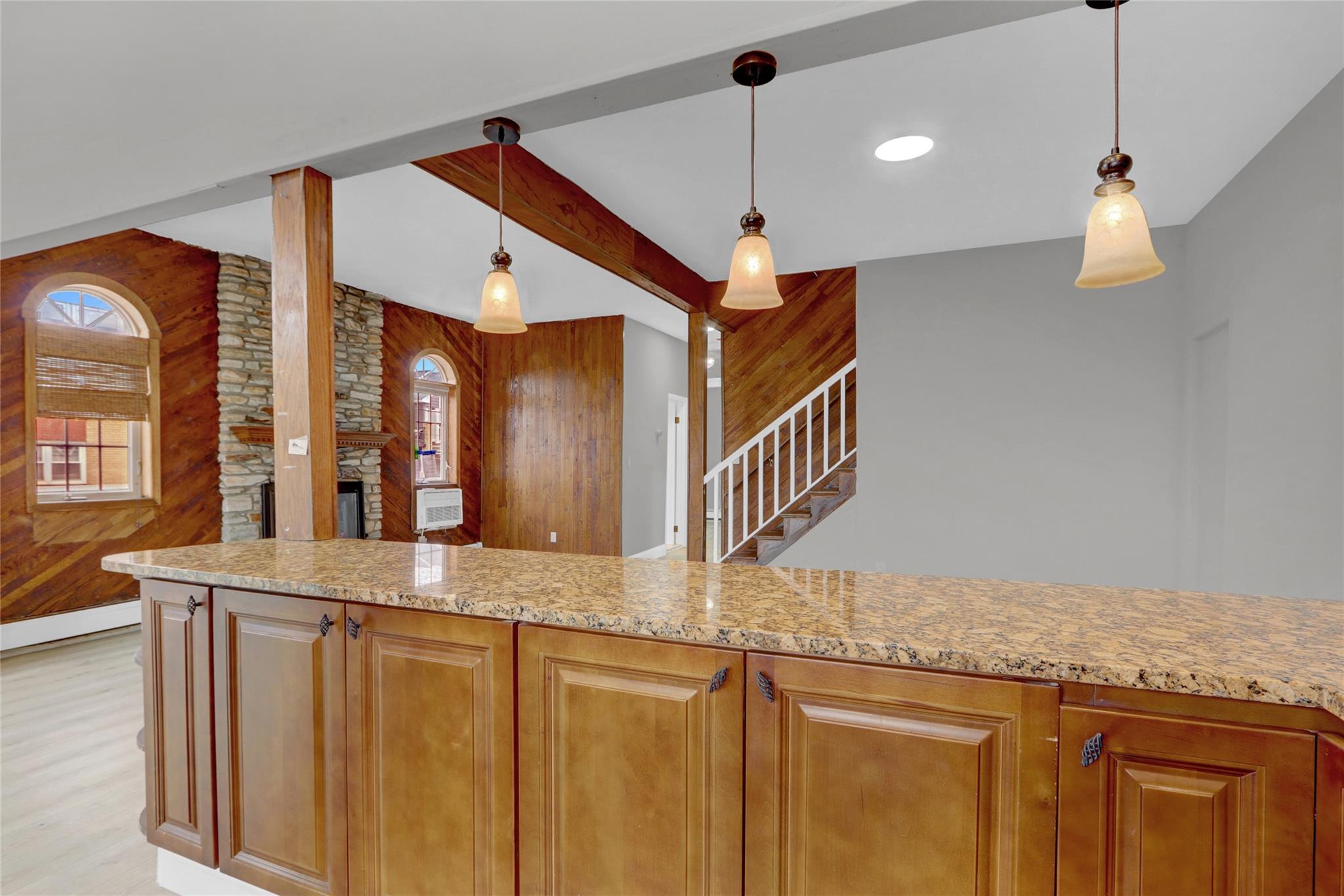 #16 photo, 981 Oceanfront, ナッソー郡 Long Beach , NY 11561