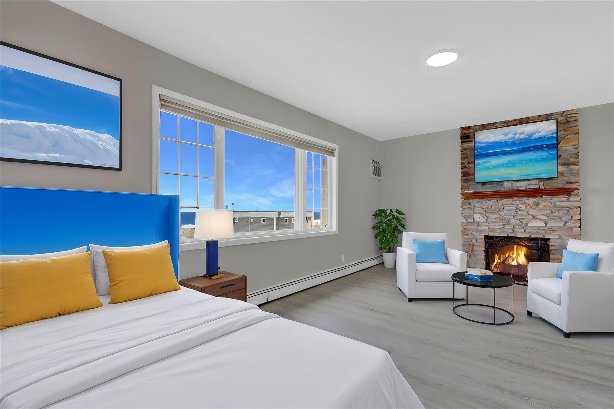 #18 photo, 981 Oceanfront, ナッソー郡 Long Beach , NY 11561