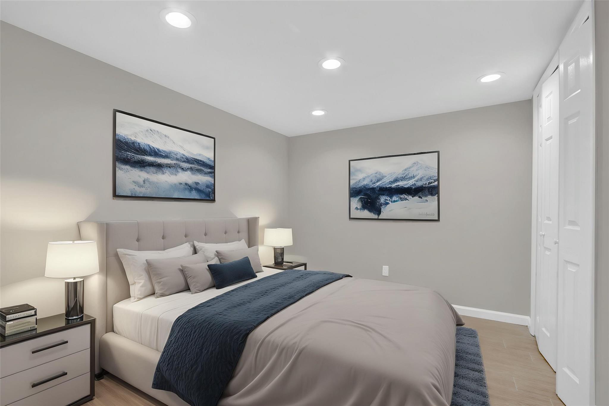 #19 photo, 981 Oceanfront, ナッソー郡 Long Beach , NY 11561