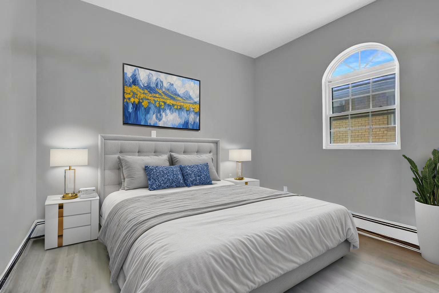 #20 photo, 981 Oceanfront, ナッソー郡 Long Beach , NY 11561