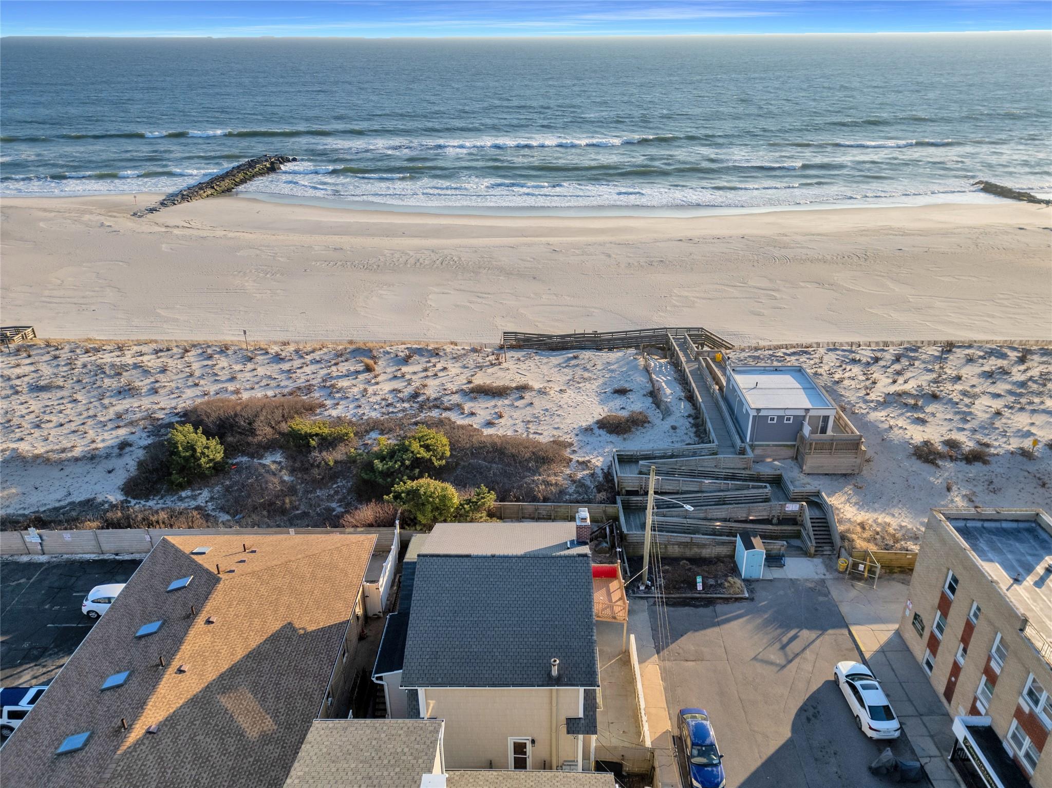 #5 photo, 981 Oceanfront, ナッソー郡 Long Beach , NY 11561