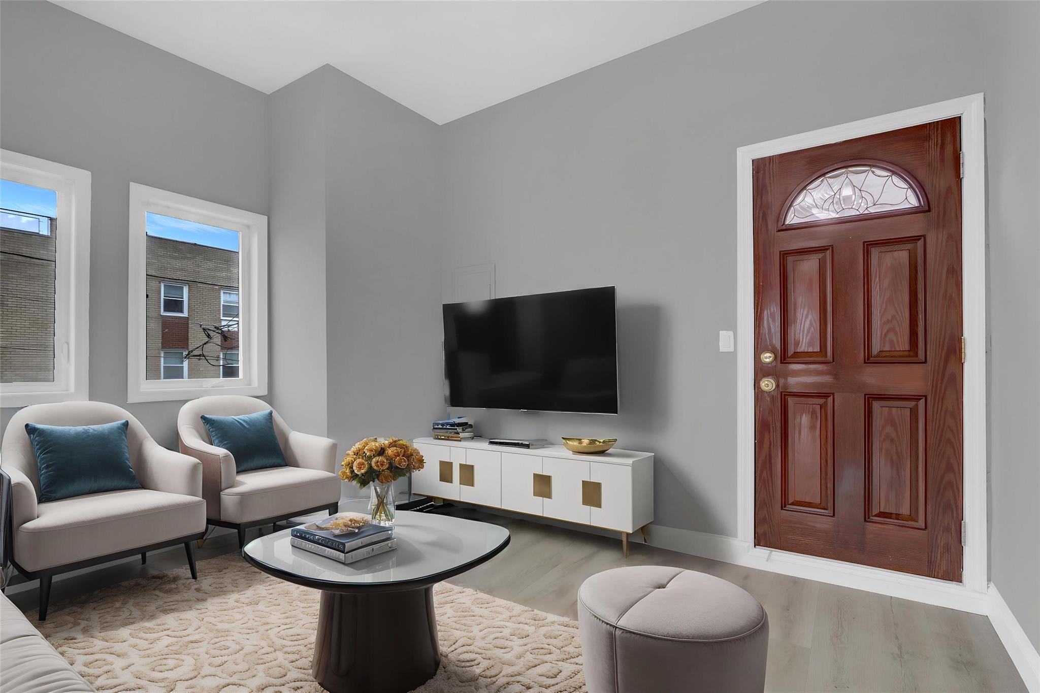 #6 photo, 981 Oceanfront, ナッソー郡 Long Beach , NY 11561