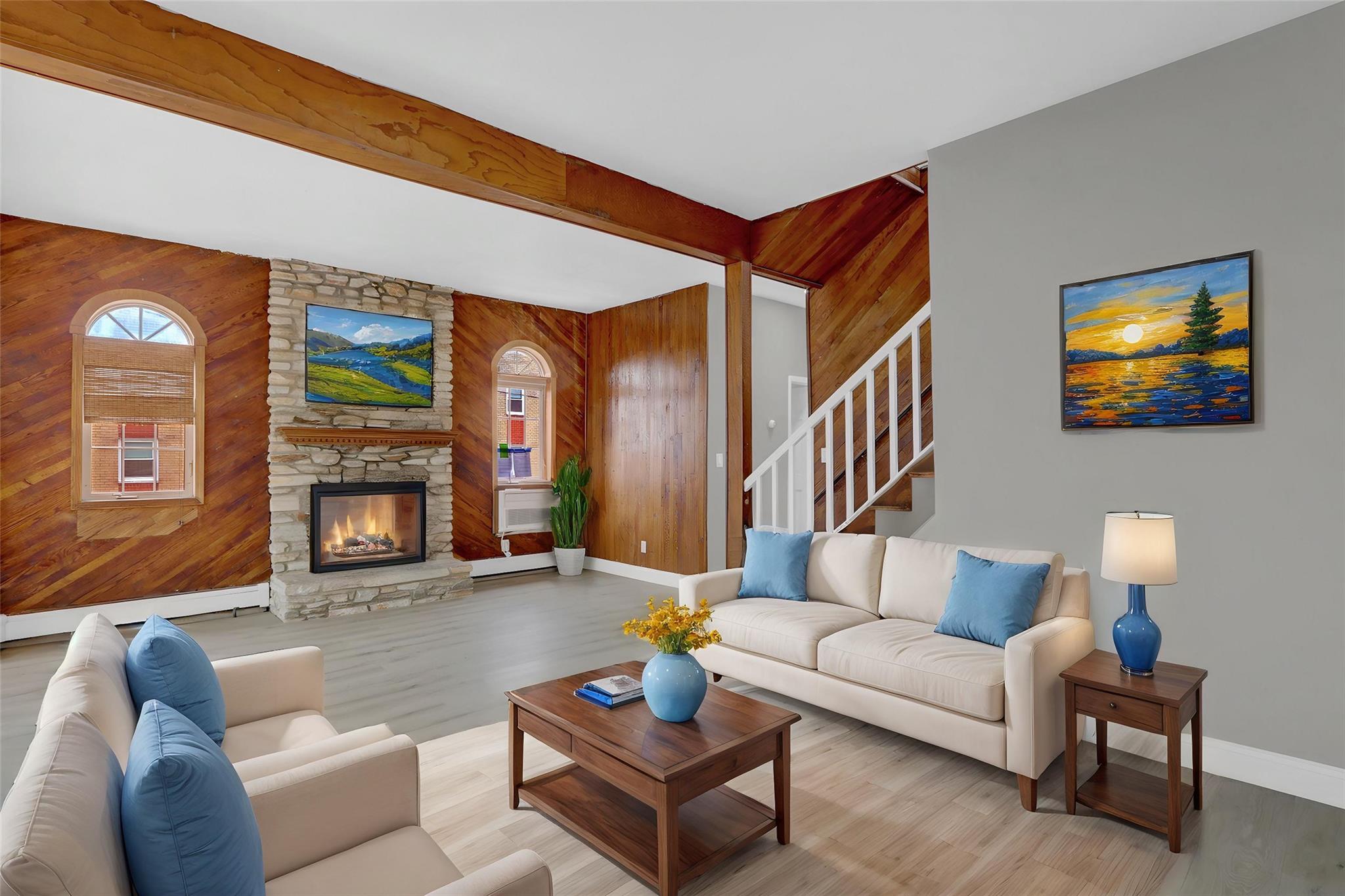 #7 photo, 981 Oceanfront, ナッソー郡 Long Beach , NY 11561