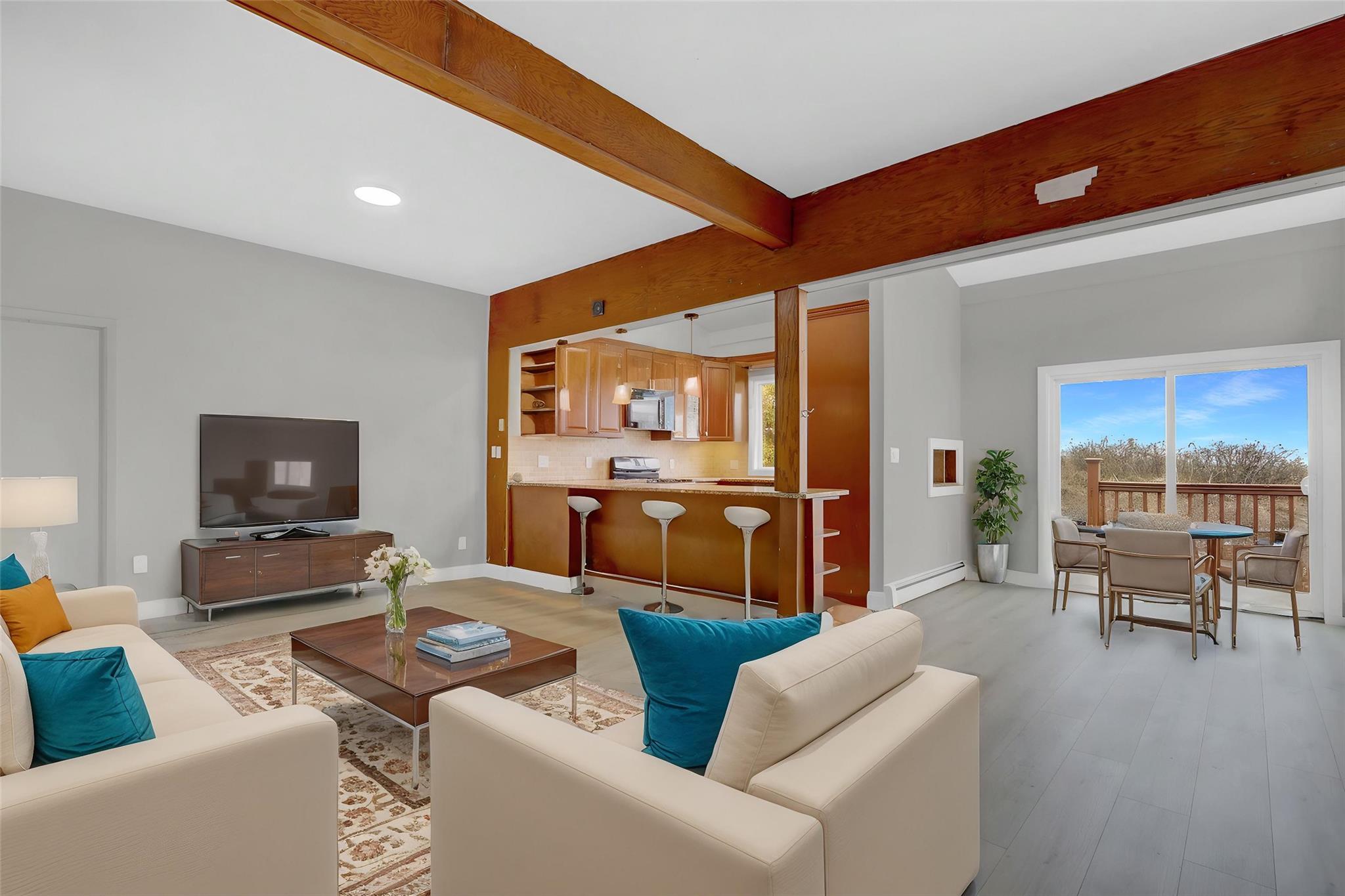 #8 photo, 981 Oceanfront, ナッソー郡 Long Beach , NY 11561