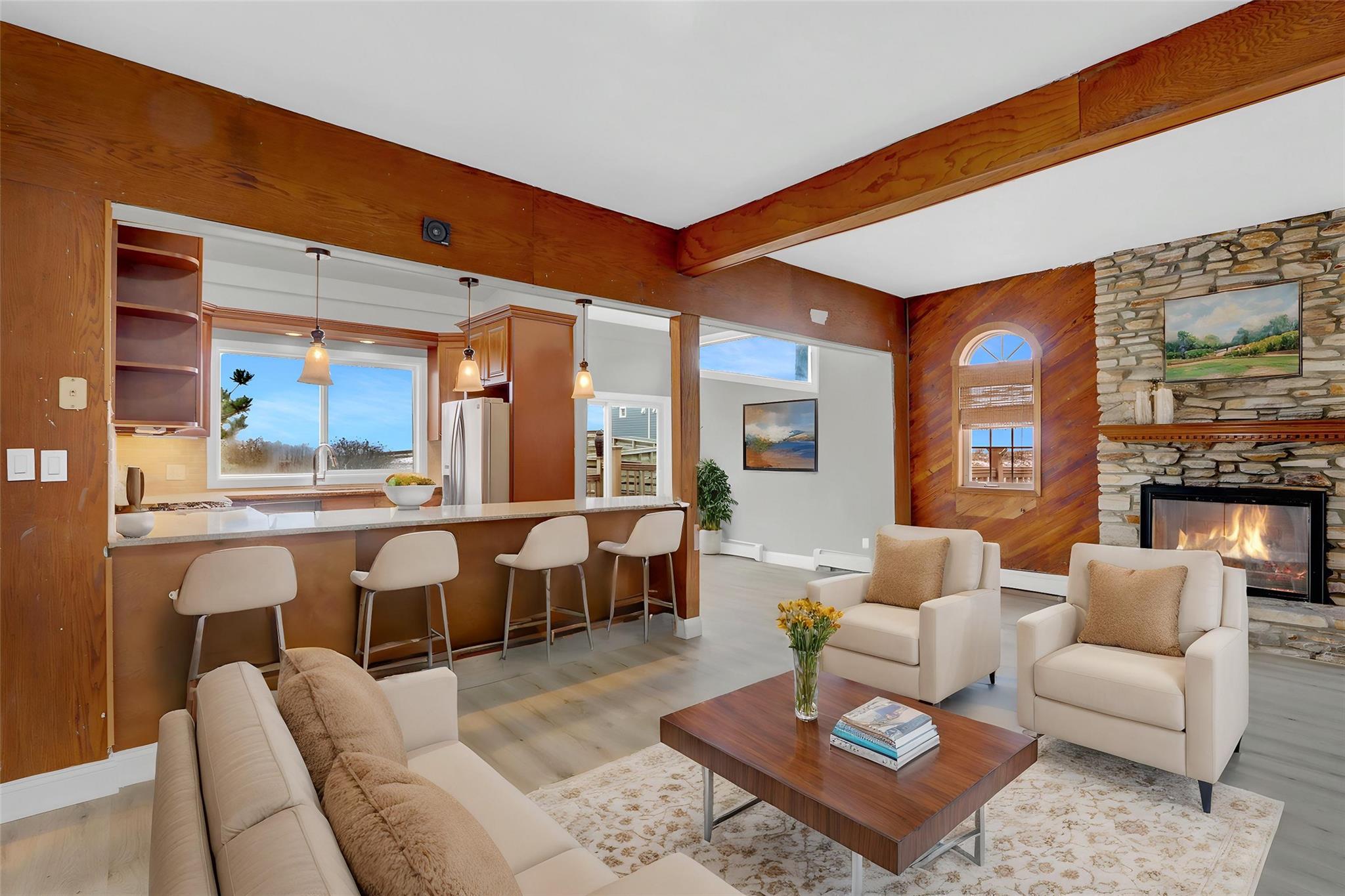 #9 photo, 981 Oceanfront, ナッソー郡 Long Beach , NY 11561