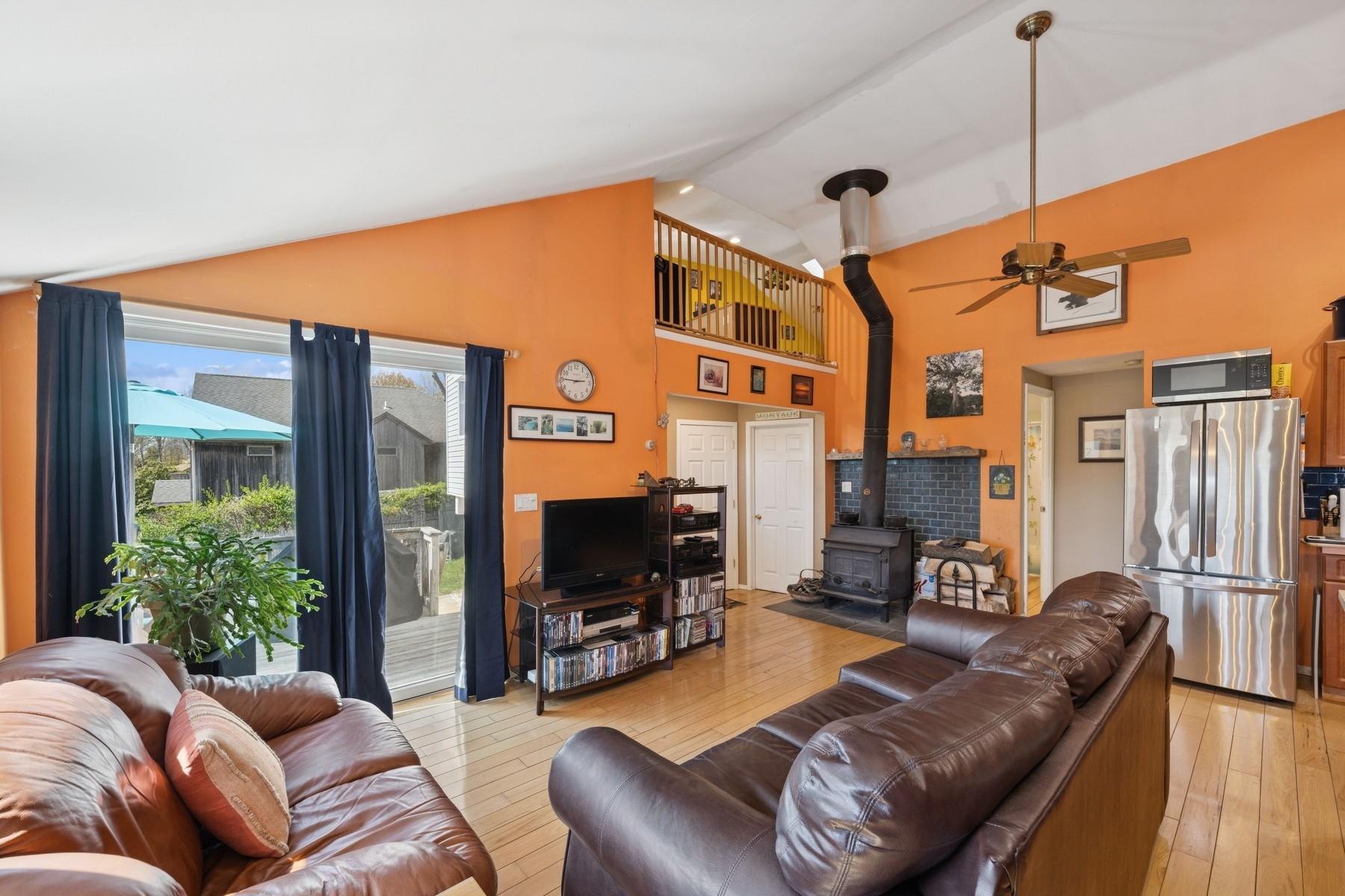 #10 photo, 143 Tuthill Road, サフォーク郡 Montauk , NY 11954