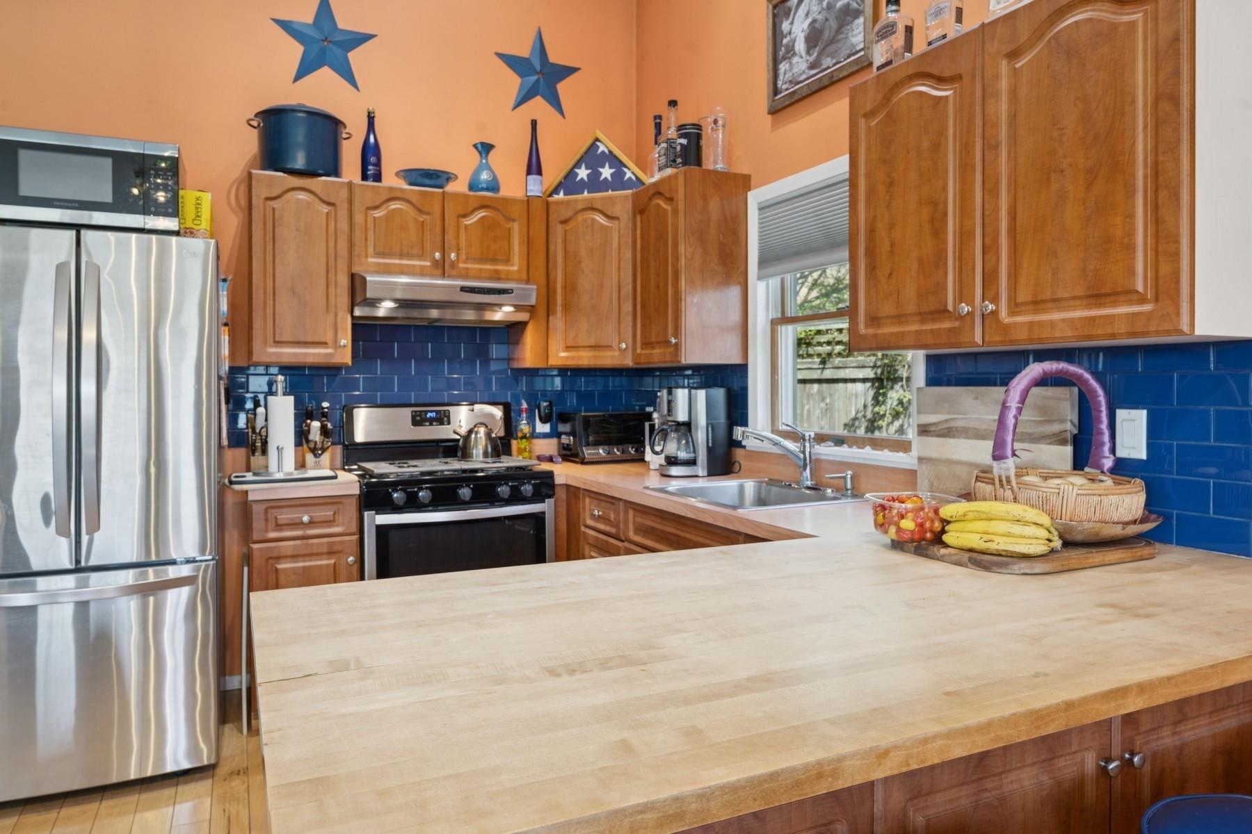 #13 photo, 143 Tuthill Road, サフォーク郡 Montauk , NY 11954