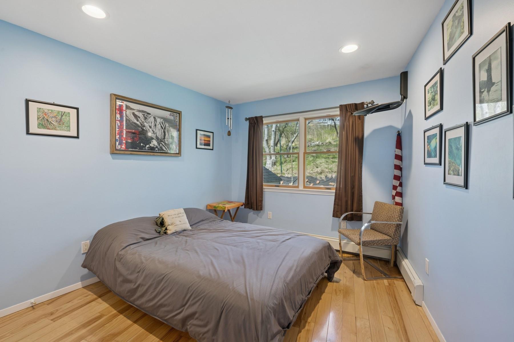 #14 photo, 143 Tuthill Road, サフォーク郡 Montauk , NY 11954