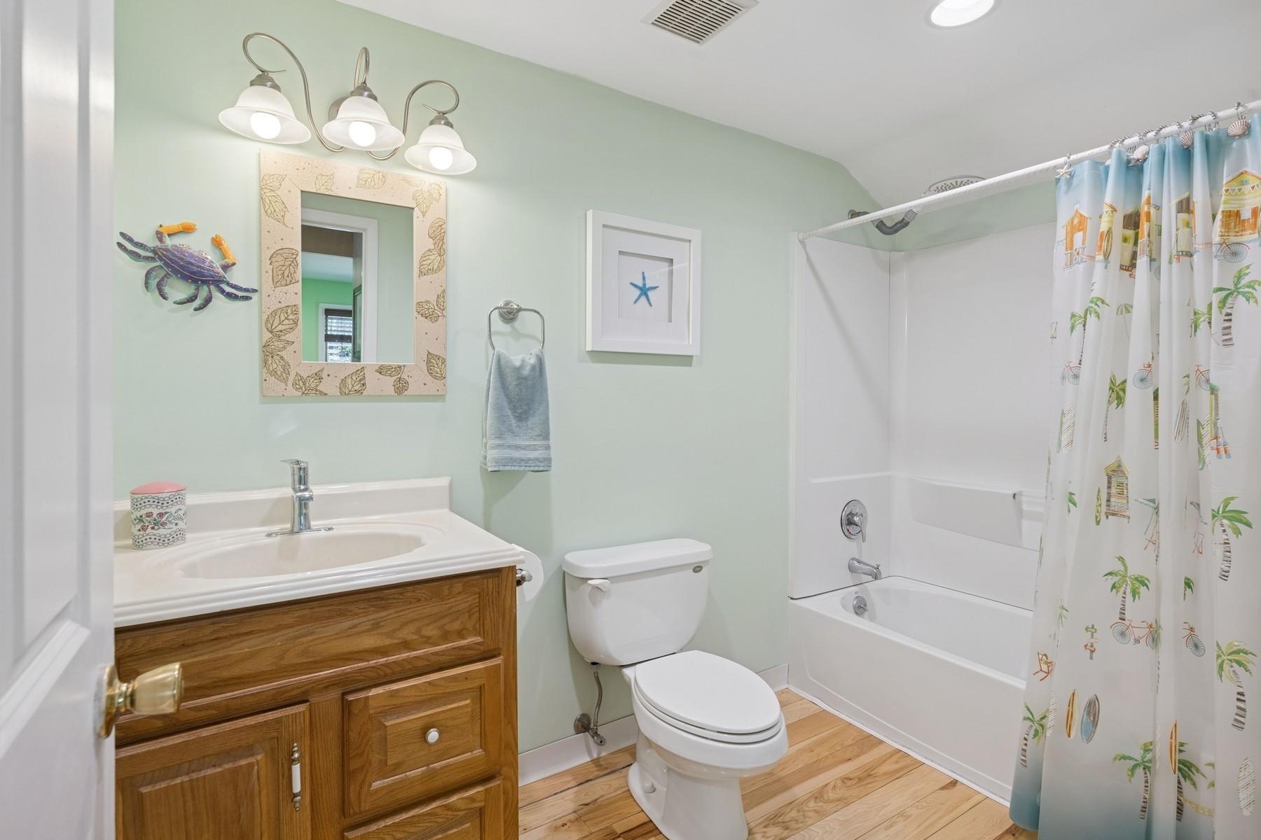 #15 photo, 143 Tuthill Road, サフォーク郡 Montauk , NY 11954