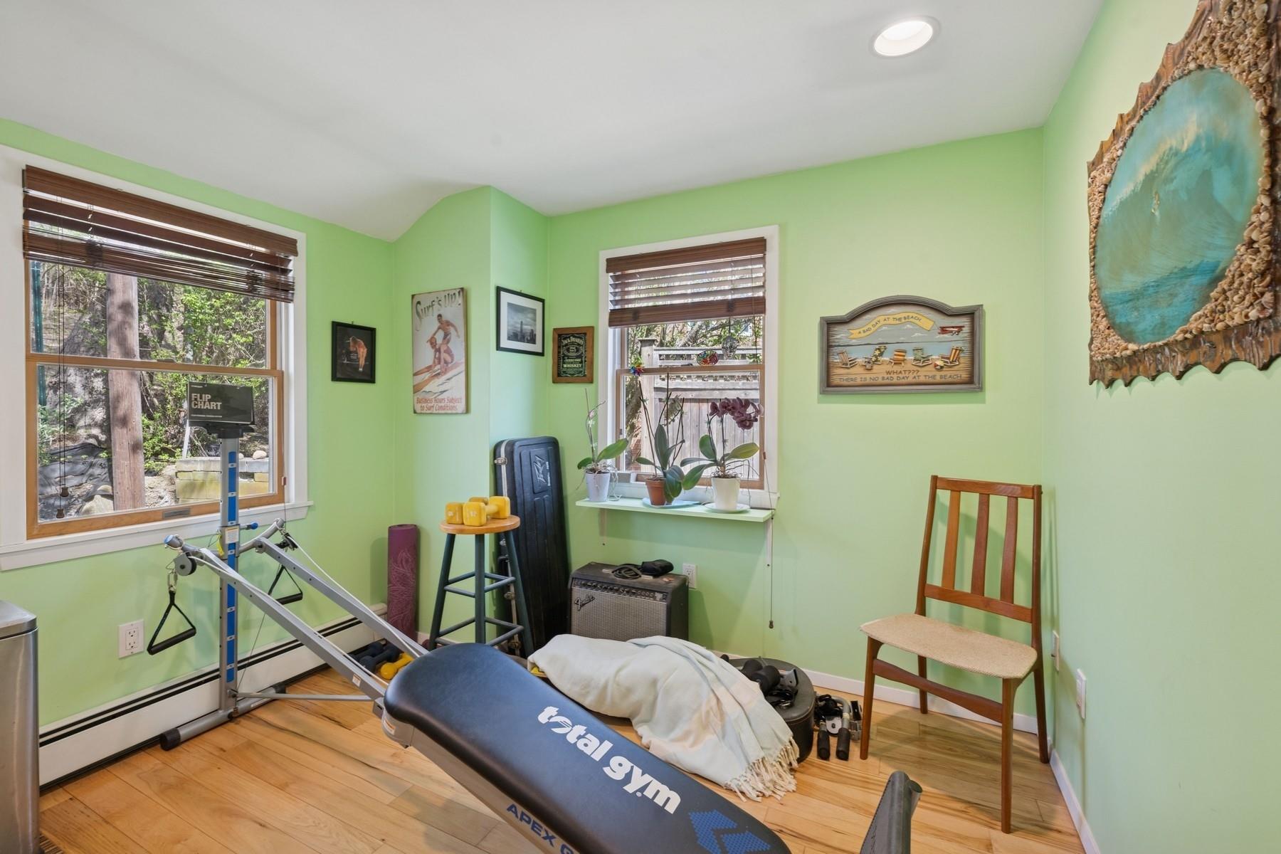 #16 photo, 143 Tuthill Road, サフォーク郡 Montauk , NY 11954