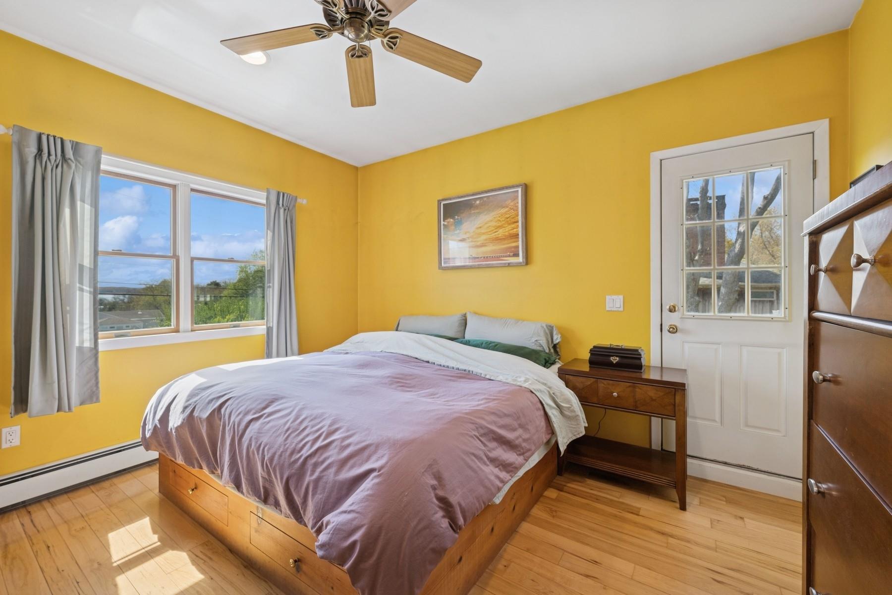 #17 photo, 143 Tuthill Road, サフォーク郡 Montauk , NY 11954