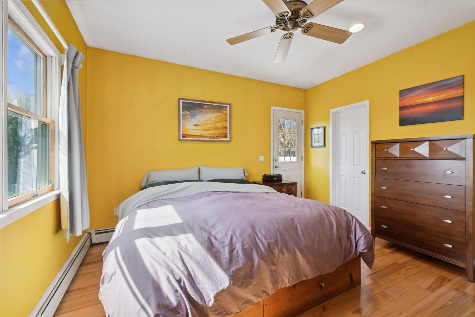 #18 photo, 143 Tuthill Road, サフォーク郡 Montauk , NY 11954