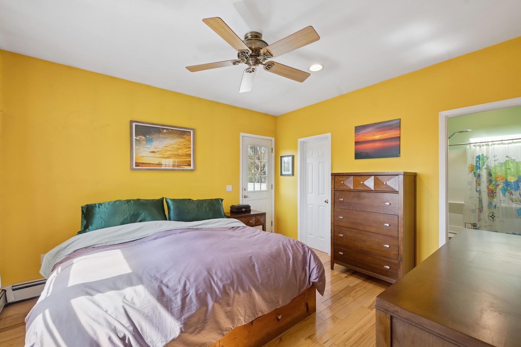 #19 photo, 143 Tuthill Road, サフォーク郡 Montauk , NY 11954