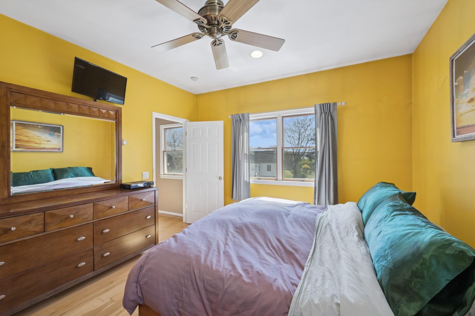 #20 photo, 143 Tuthill Road, サフォーク郡 Montauk , NY 11954