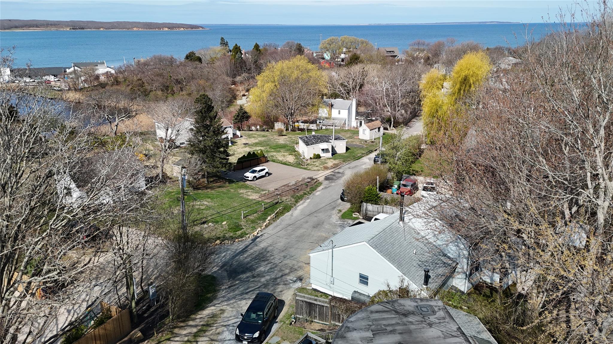 #3 photo, 143 Tuthill Road, サフォーク郡 Montauk , NY 11954