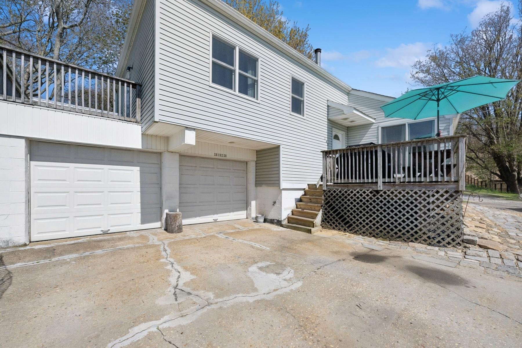 #6 photo, 143 Tuthill Road, サフォーク郡 Montauk , NY 11954