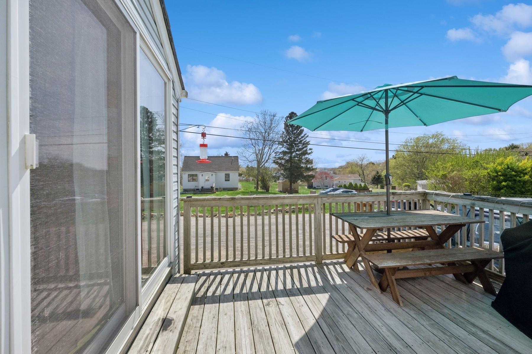 #7 photo, 143 Tuthill Road, サフォーク郡 Montauk , NY 11954