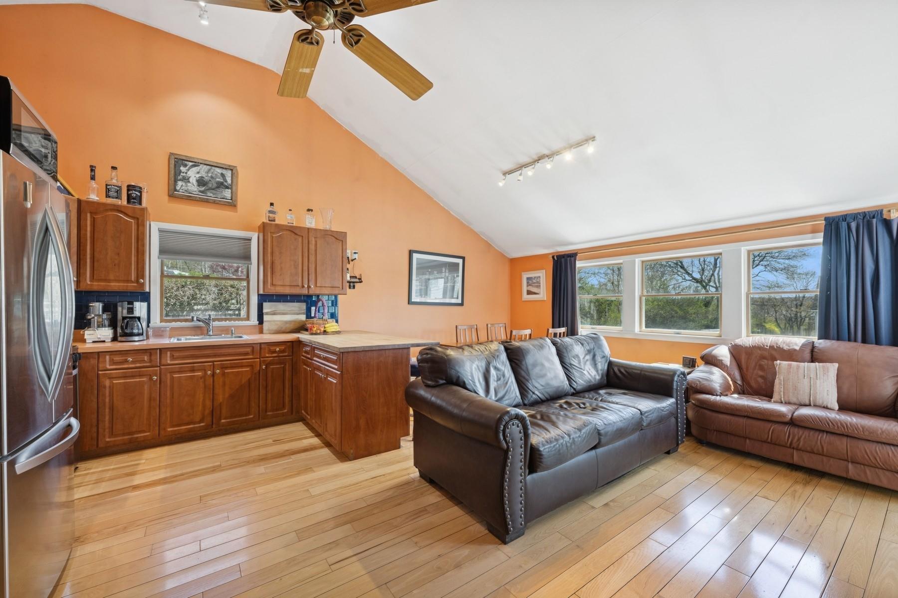 #8 photo, 143 Tuthill Road, サフォーク郡 Montauk , NY 11954