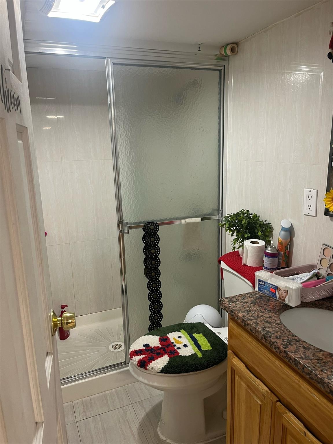 #10 photo, 2045 121st Street, 皇后區 大學點 College Point , NY 11356