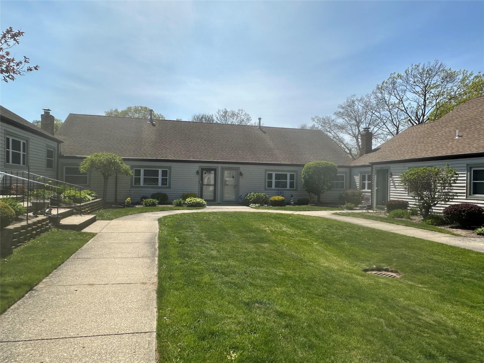 #1 photo, 603 Lake Court, Middle Island , NY 11953