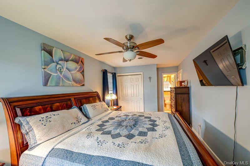 #12 photo, 20 Bayview Road, サフォーク郡 Amityville , NY 11701