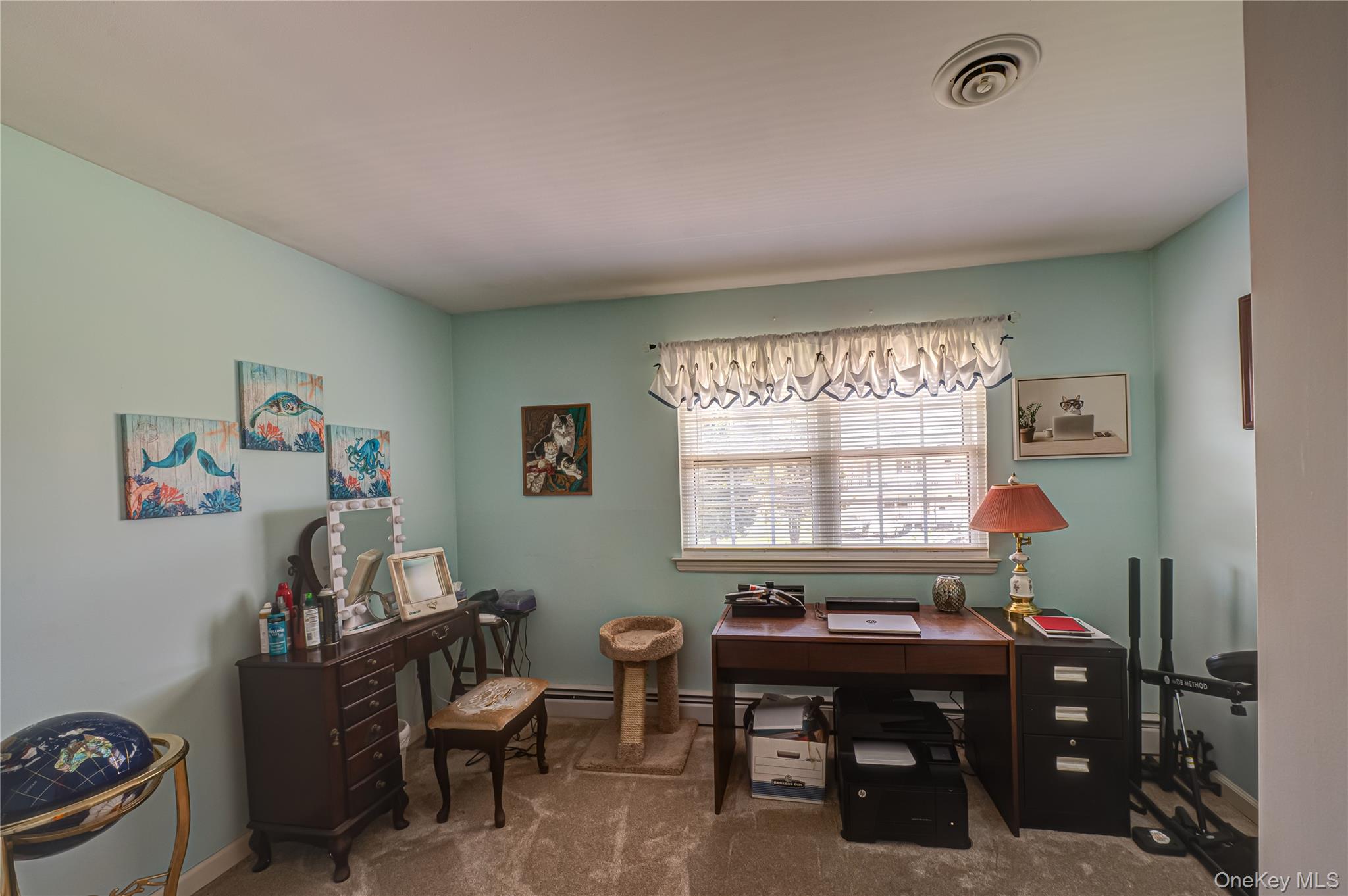 #16 photo, 20 Bayview Road, サフォーク郡 Amityville , NY 11701