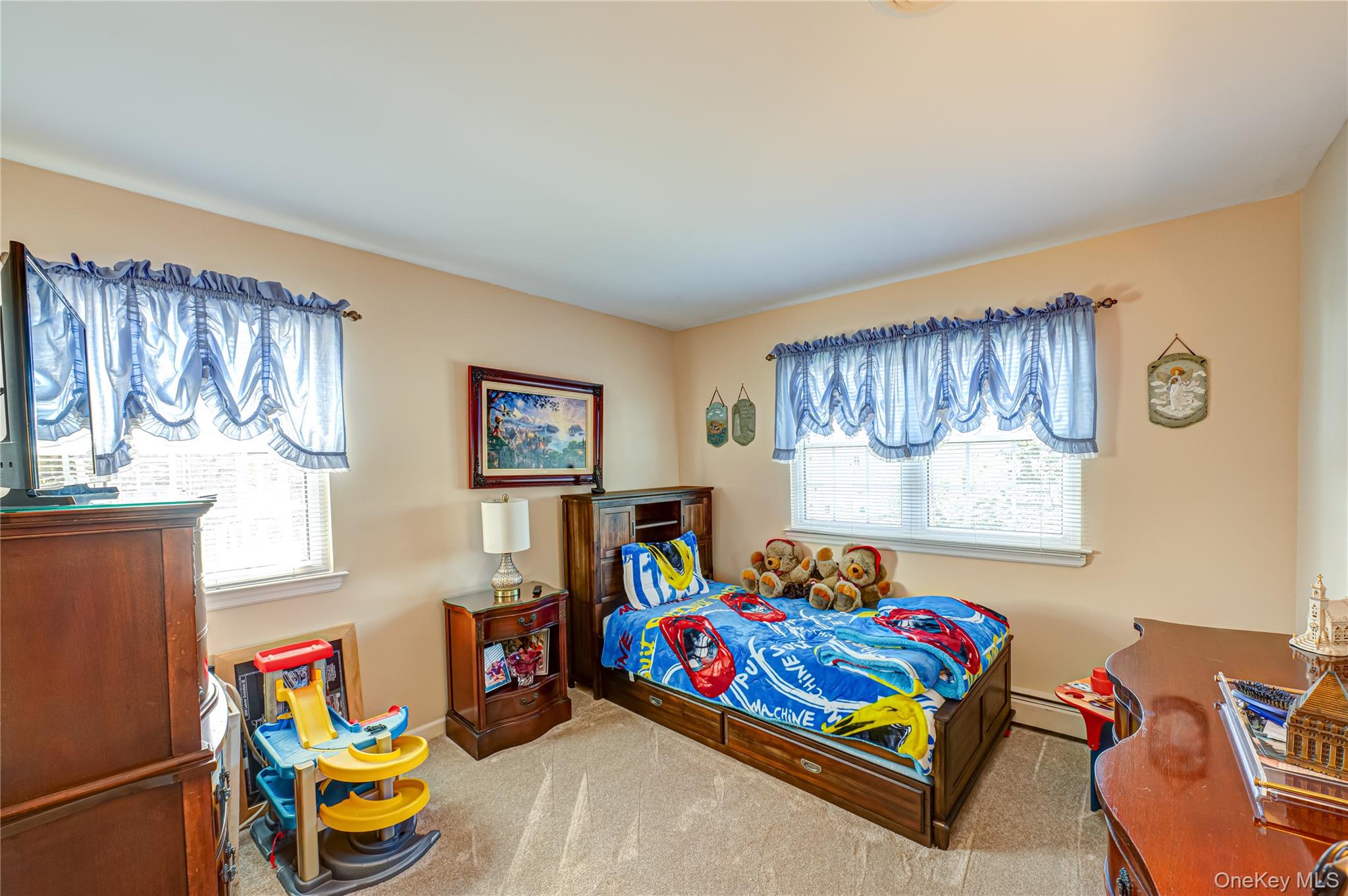 #17 photo, 20 Bayview Road, サフォーク郡 Amityville , NY 11701