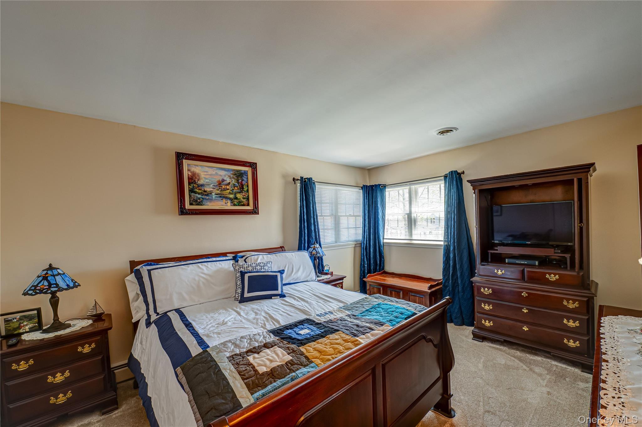 #18 photo, 20 Bayview Road, サフォーク郡 Amityville , NY 11701