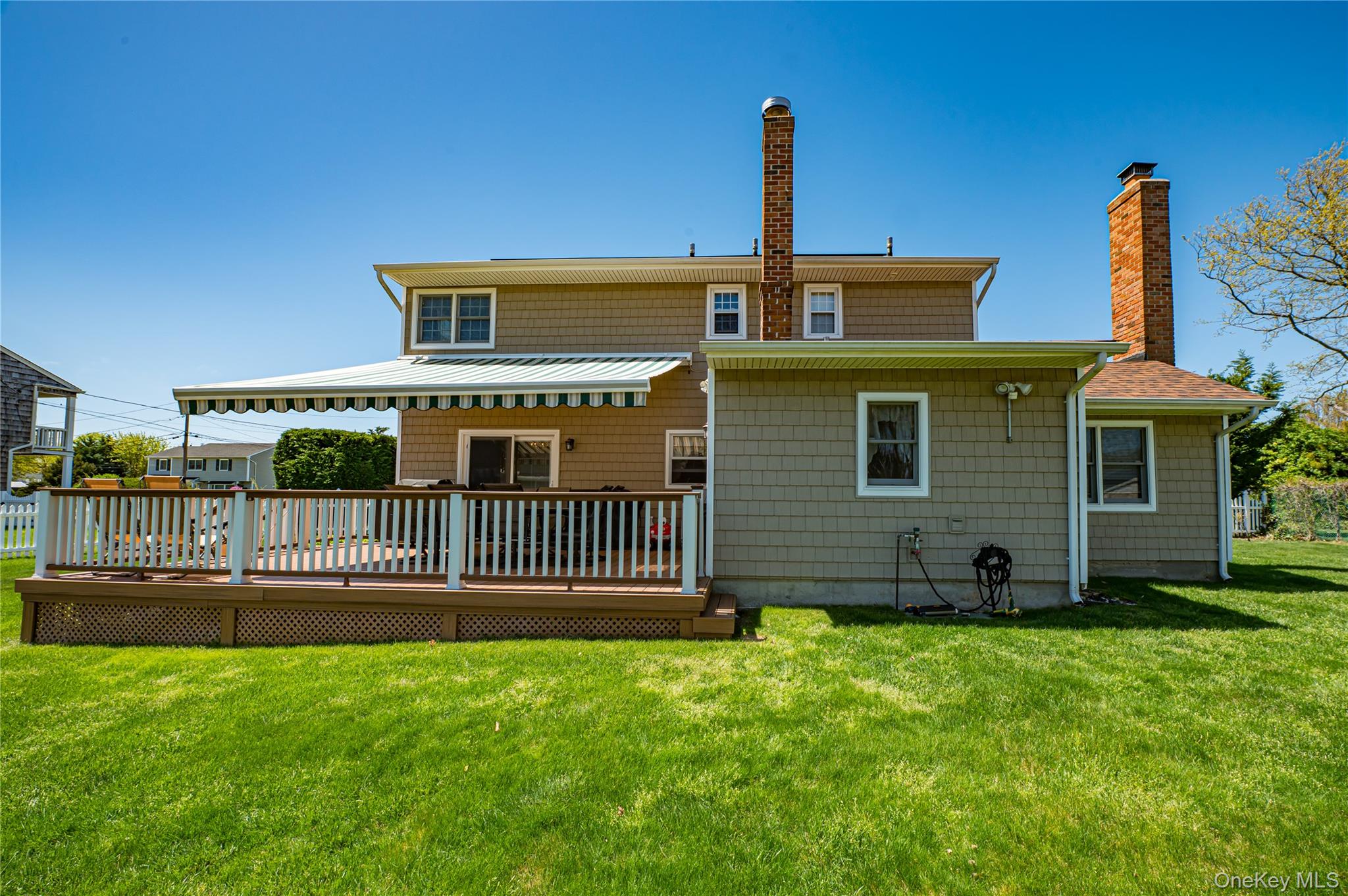 #20 photo, 20 Bayview Road, サフォーク郡 Amityville , NY 11701