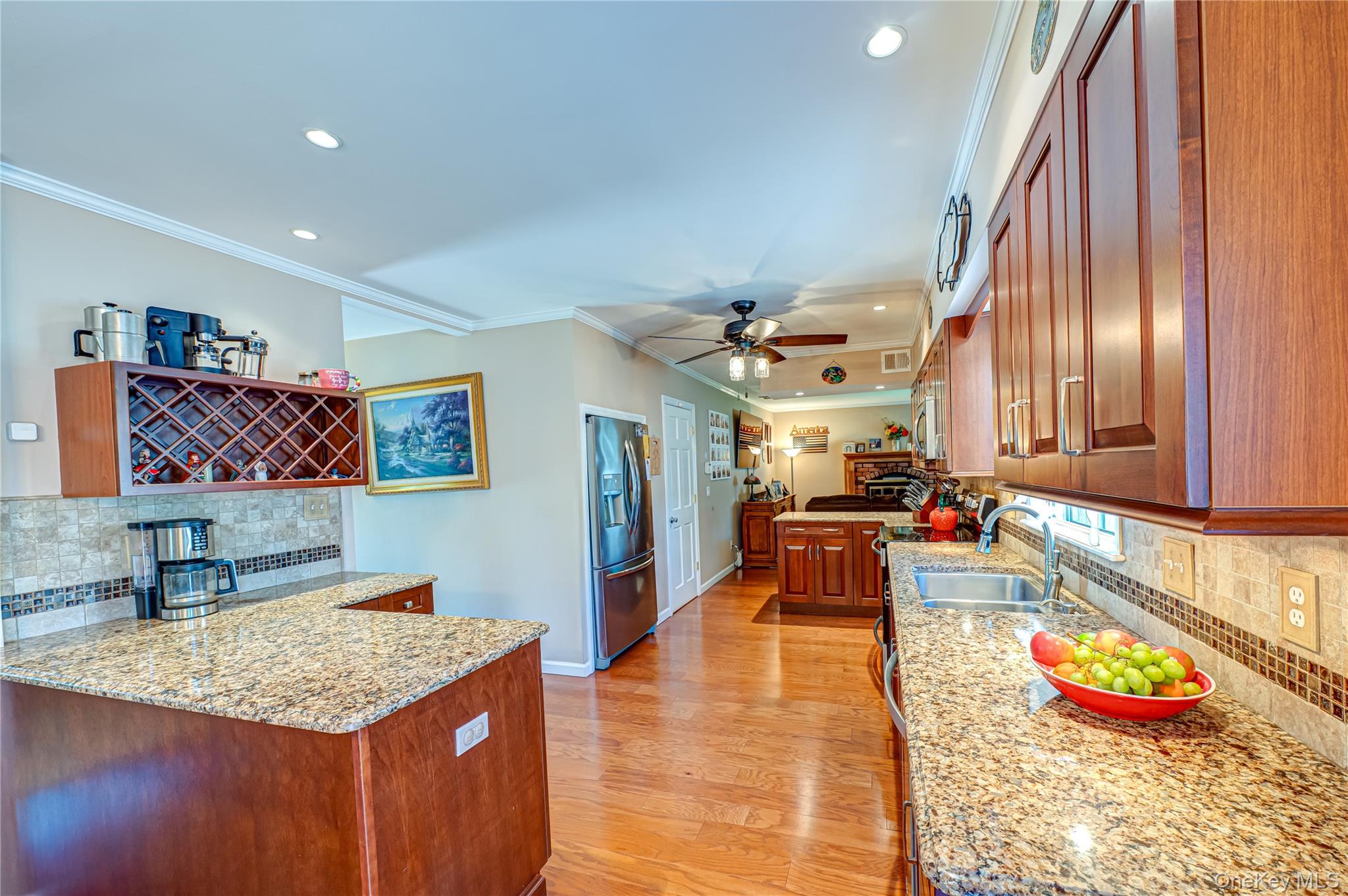 #7 photo, 20 Bayview Road, サフォーク郡 Amityville , NY 11701