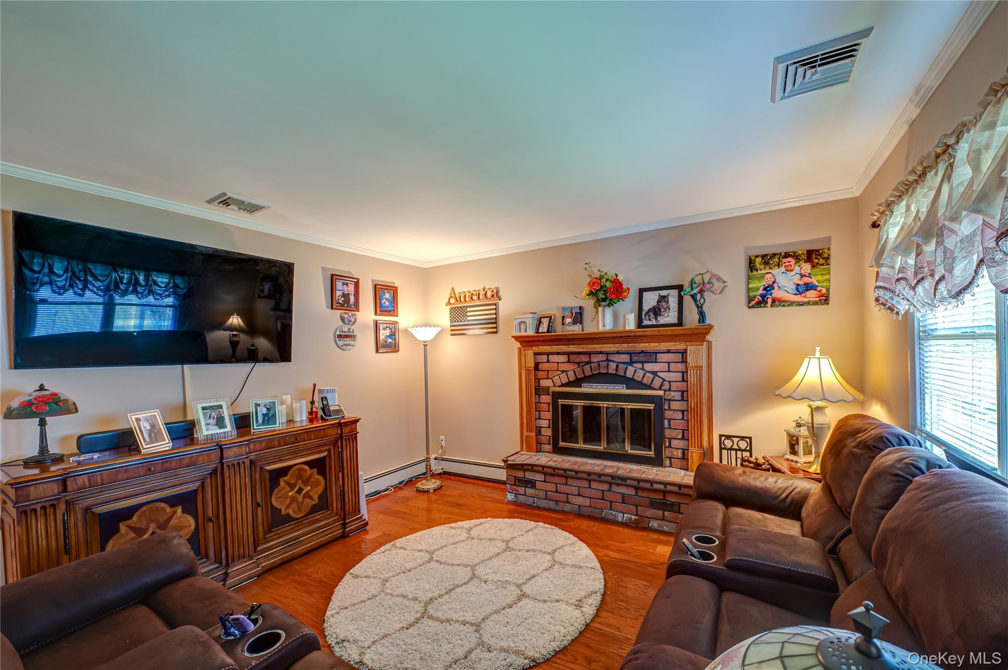 #9 photo, 20 Bayview Road, サフォーク郡 Amityville , NY 11701