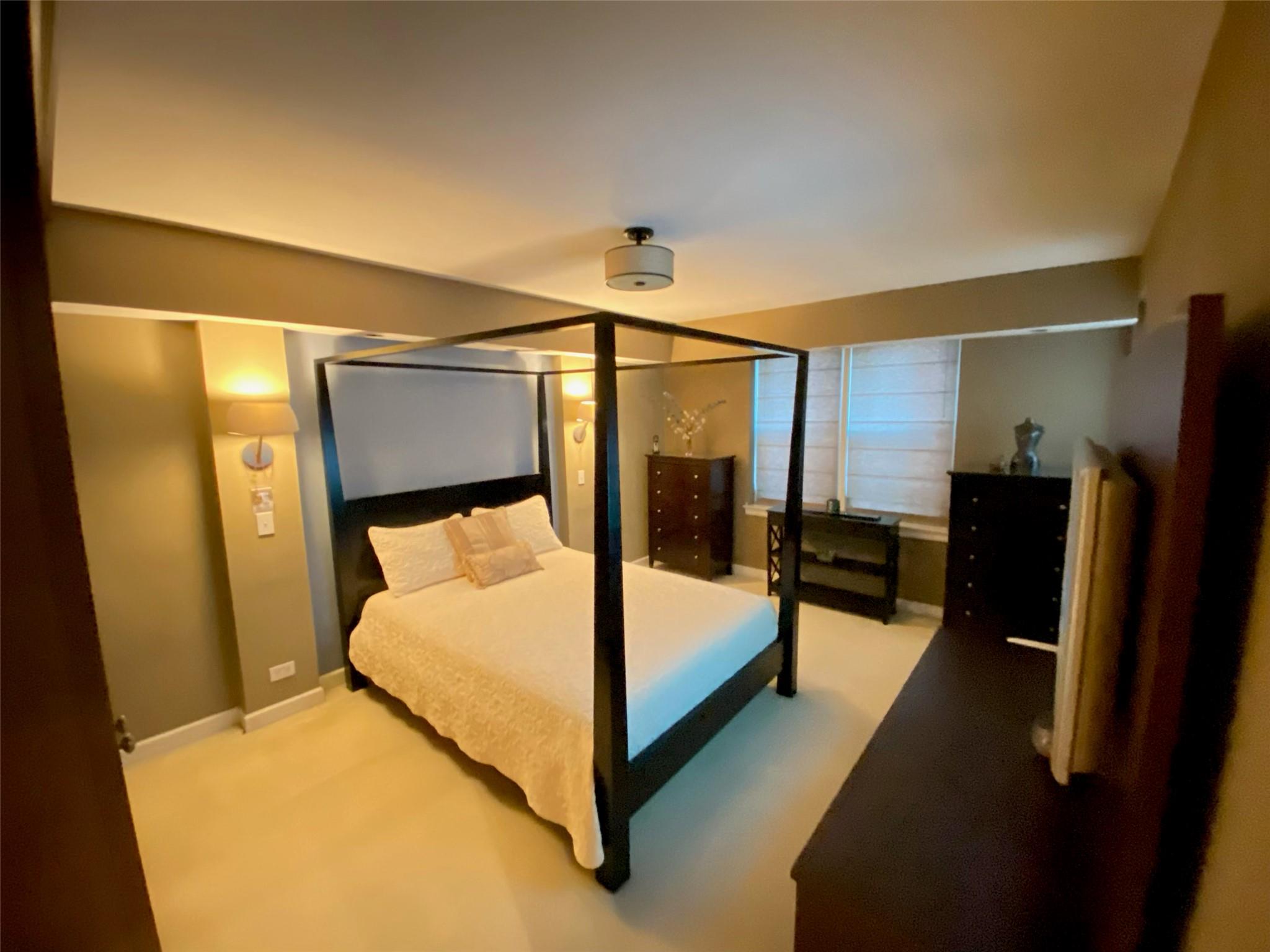 #10 photo, 110-20 71st Ave, Forest Hills , NY 11375