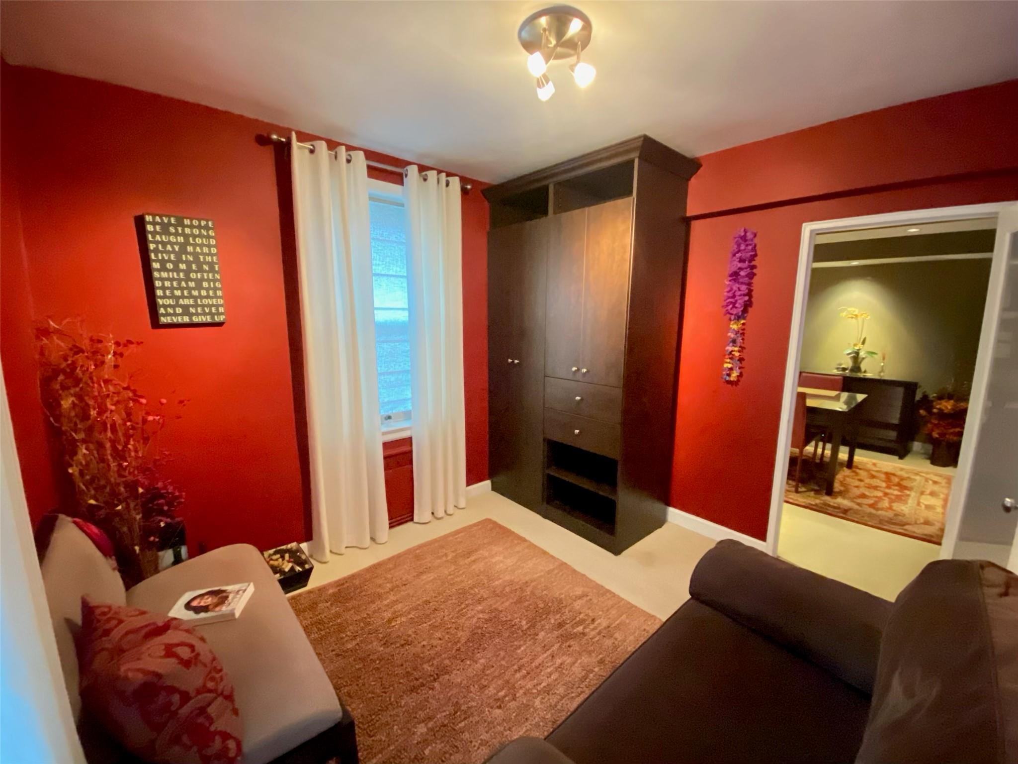 #12 photo, 110-20 71st Ave, Forest Hills , NY 11375