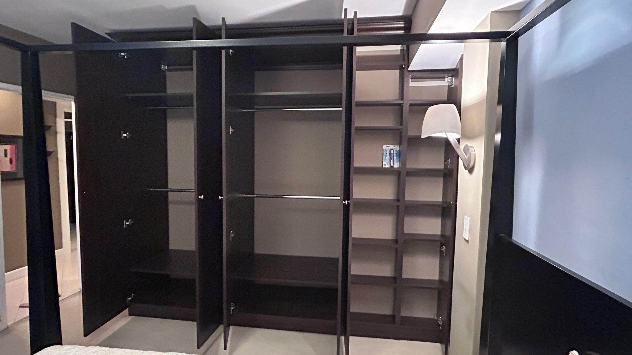 #13 photo, 110-20 71st Ave, Forest Hills , NY 11375