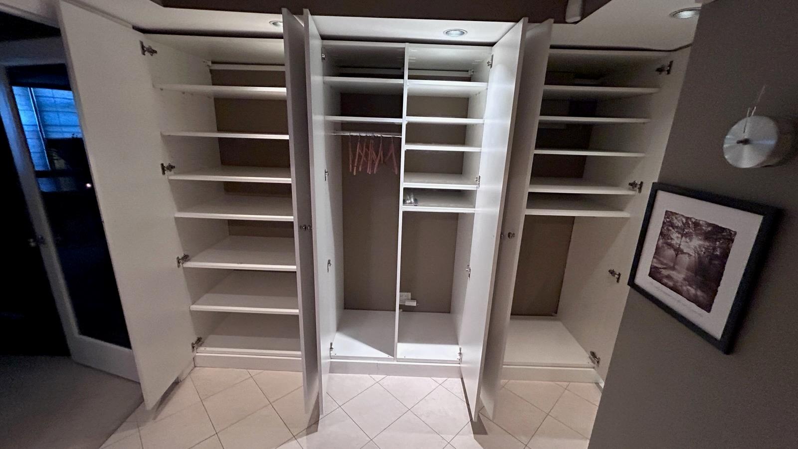 #14 photo, 110-20 71st Ave, Forest Hills , NY 11375