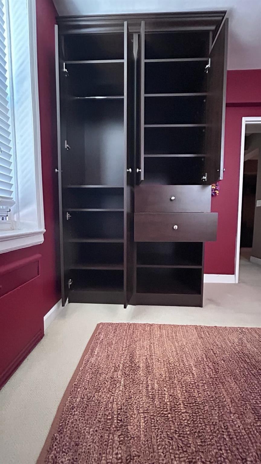 #15 photo, 110-20 71st Ave, Forest Hills , NY 11375