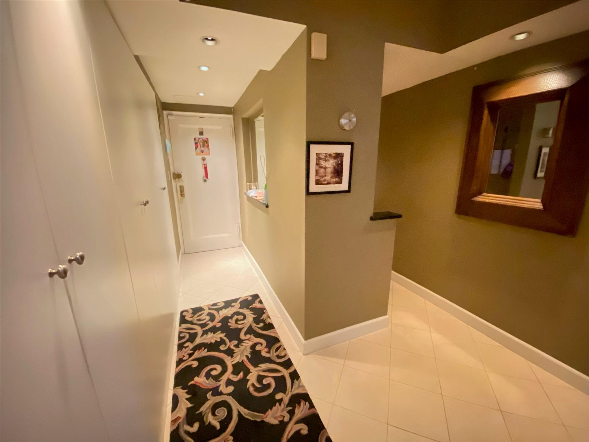 #16 photo, 110-20 71st Ave, Forest Hills , NY 11375