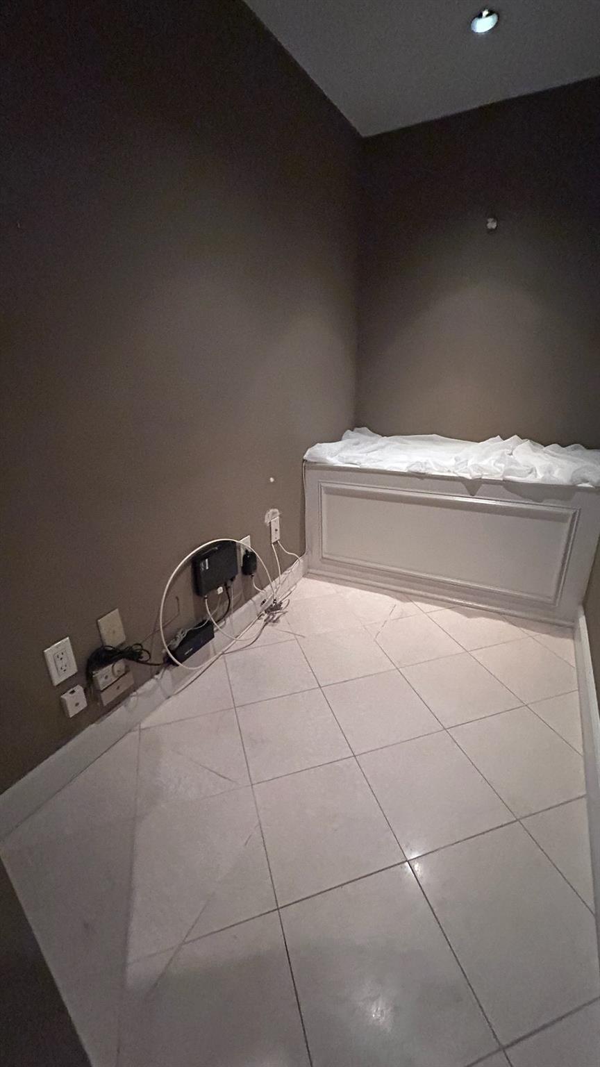 #17 photo, 110-20 71st Ave, Forest Hills , NY 11375