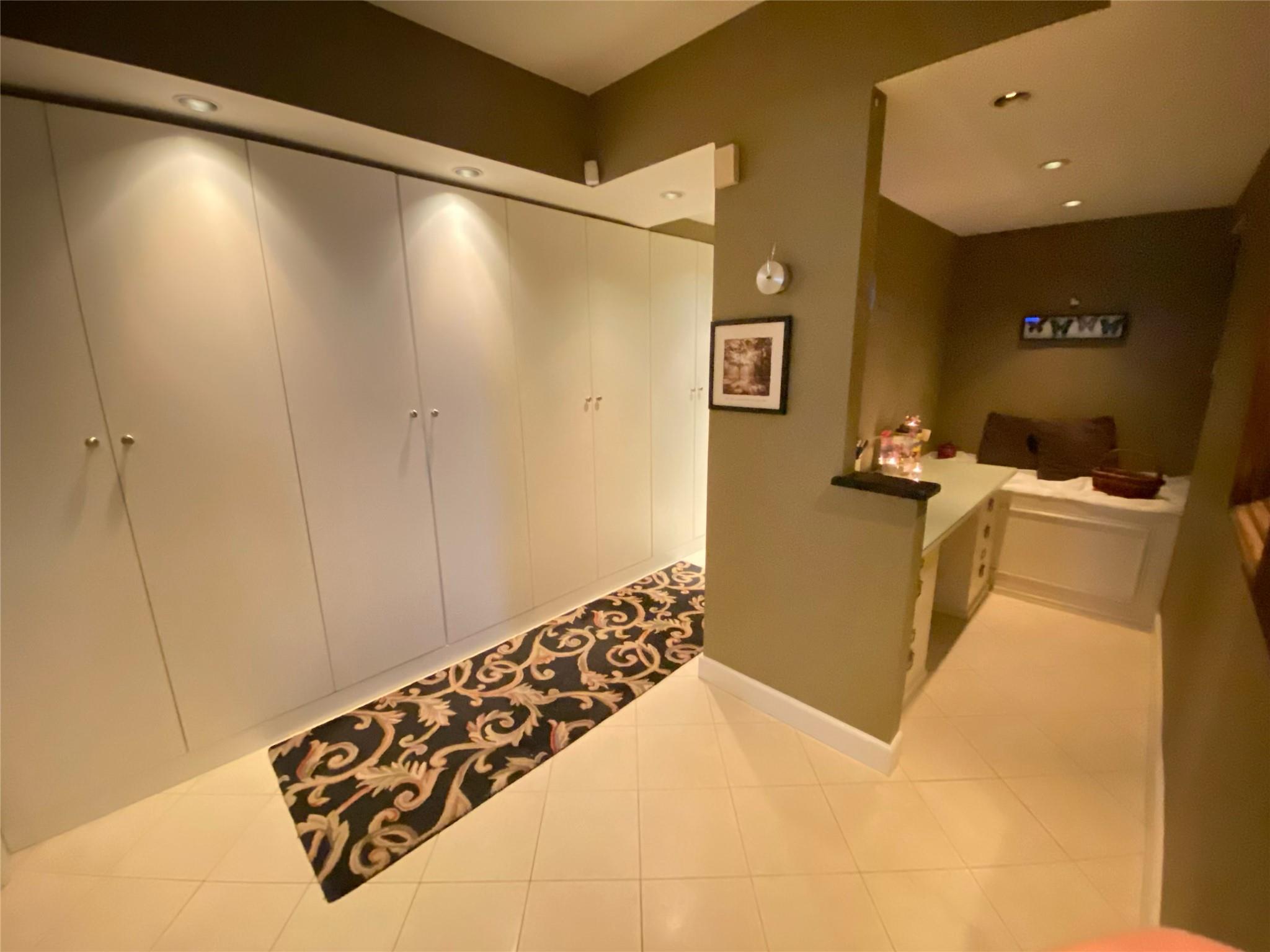 #2 photo, 110-20 71st Ave, Forest Hills , NY 11375