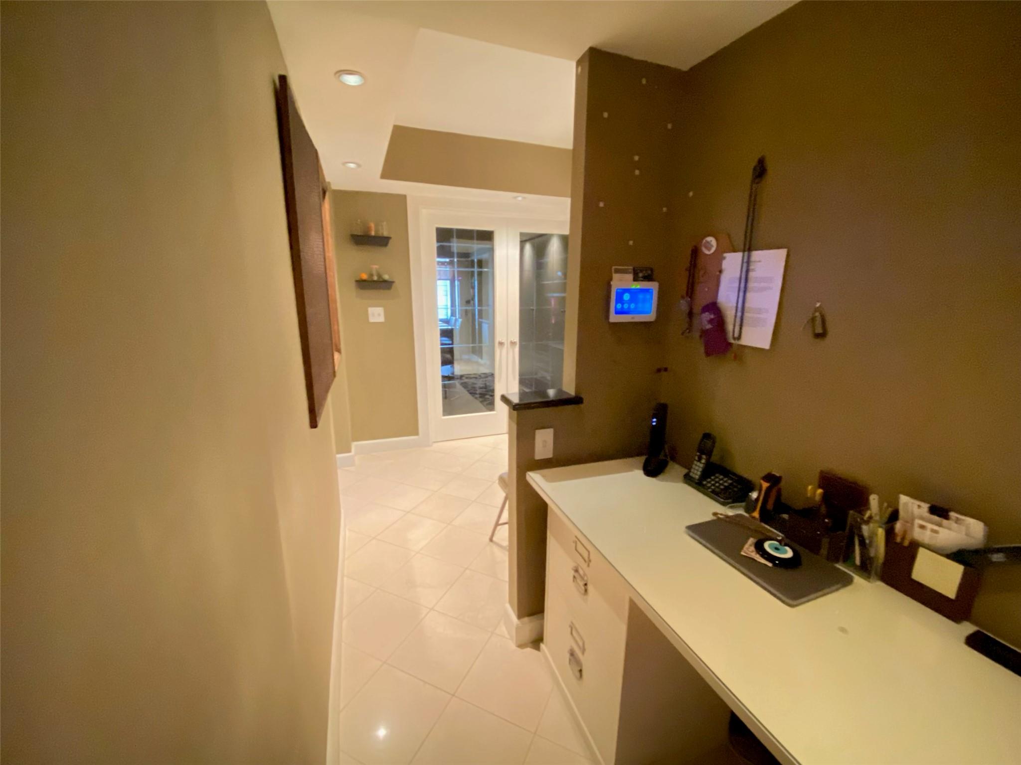 #3 photo, 110-20 71st Ave, Forest Hills , NY 11375