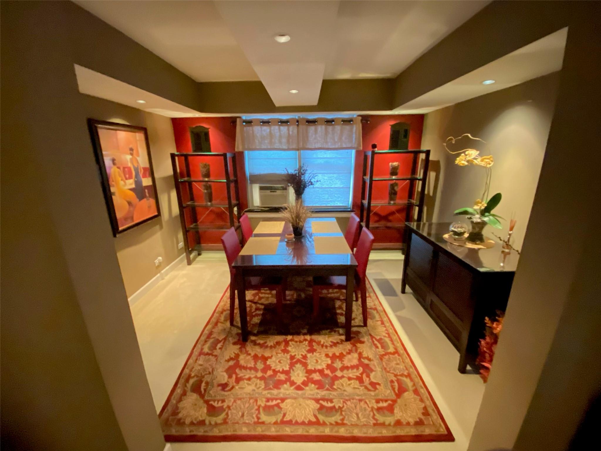 #7 photo, 110-20 71st Ave, Forest Hills , NY 11375