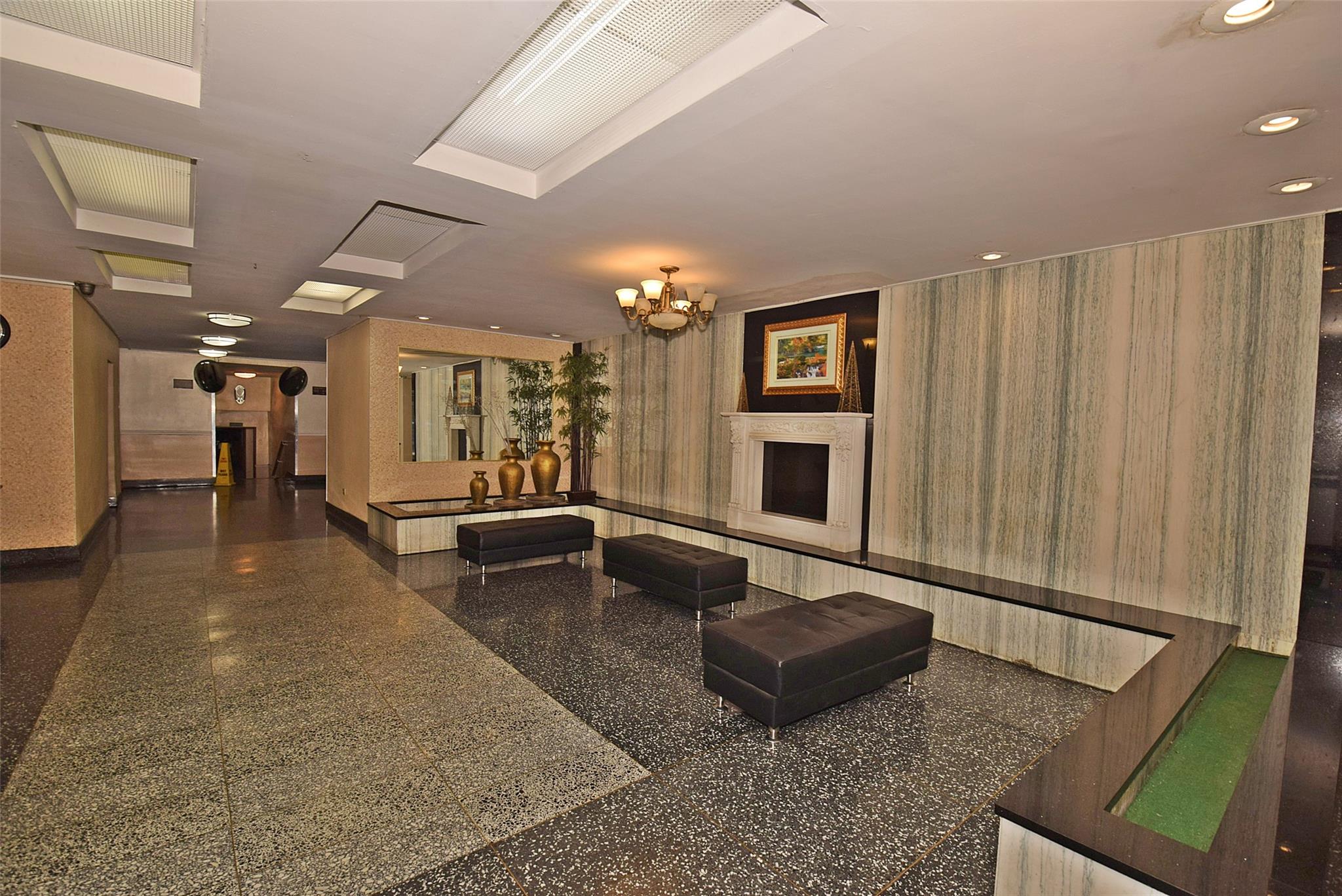 #10 photo, 138-15 Franklin  Ave Avenue, Flushing , NY 11355