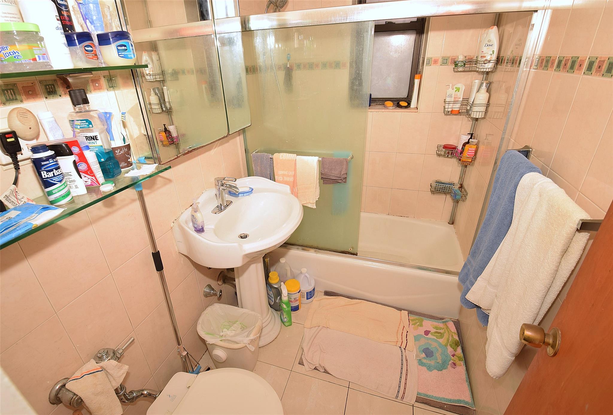 #4 photo, 138-15 Franklin  Ave Avenue, Flushing , NY 11355