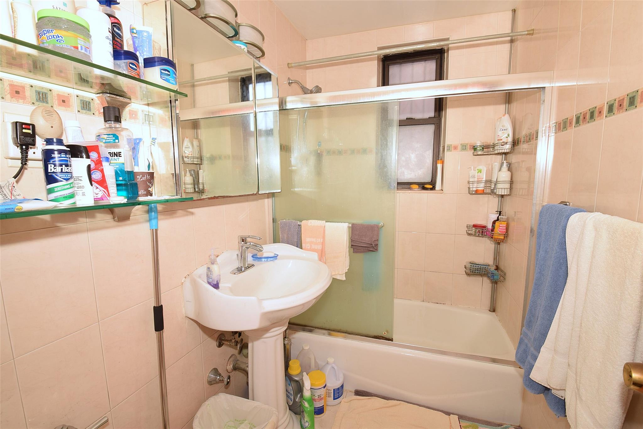 #5 photo, 138-15 Franklin  Ave Avenue, Flushing , NY 11355