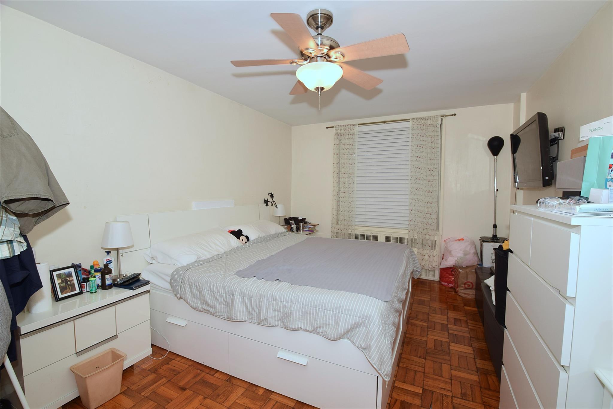 #6 photo, 138-15 Franklin  Ave Avenue, Flushing , NY 11355