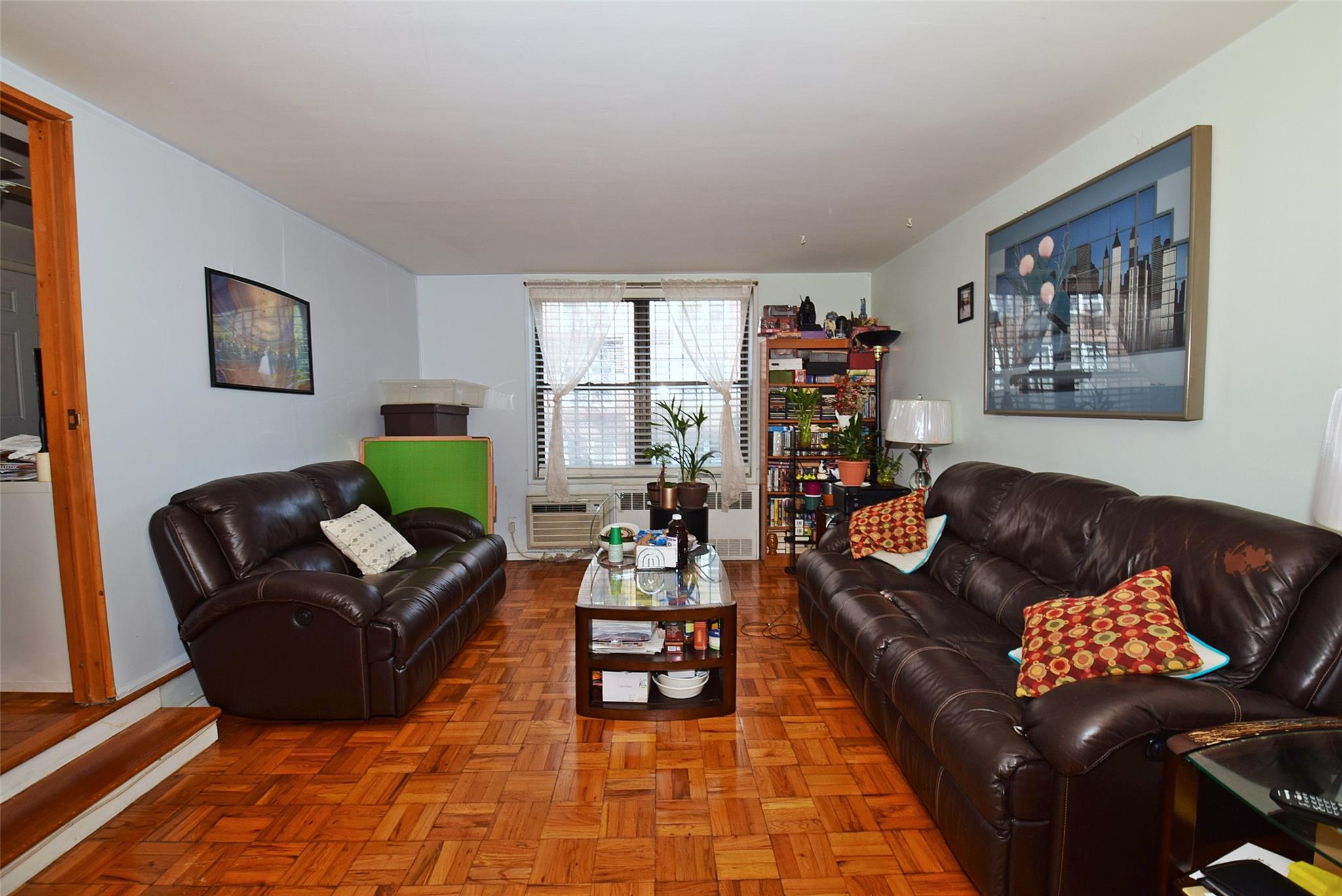 #8 photo, 138-15 Franklin  Ave Avenue, Flushing , NY 11355