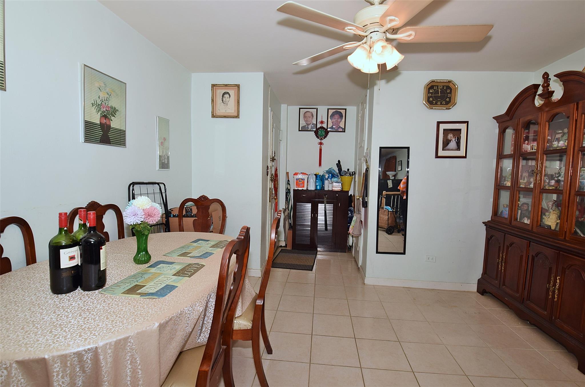 #9 photo, 138-15 Franklin  Ave Avenue, Flushing , NY 11355