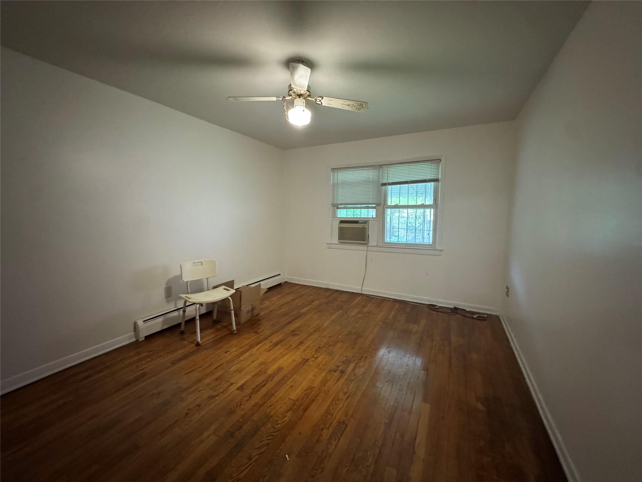 #13 photo, 87-66 52 Avenue, Elmhurst , NY 11373