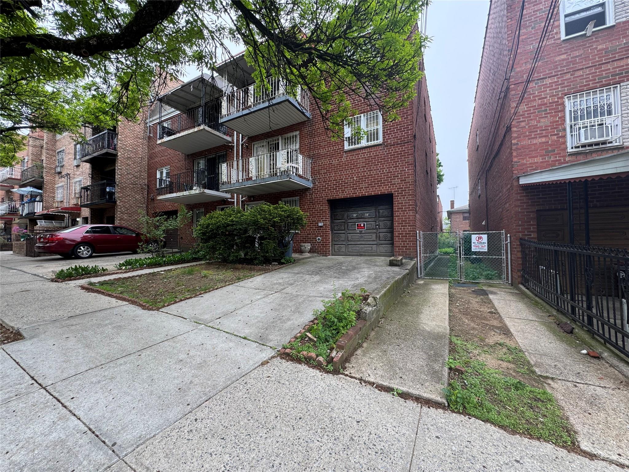 #2 photo, 87-66 52 Avenue, Elmhurst , NY 11373