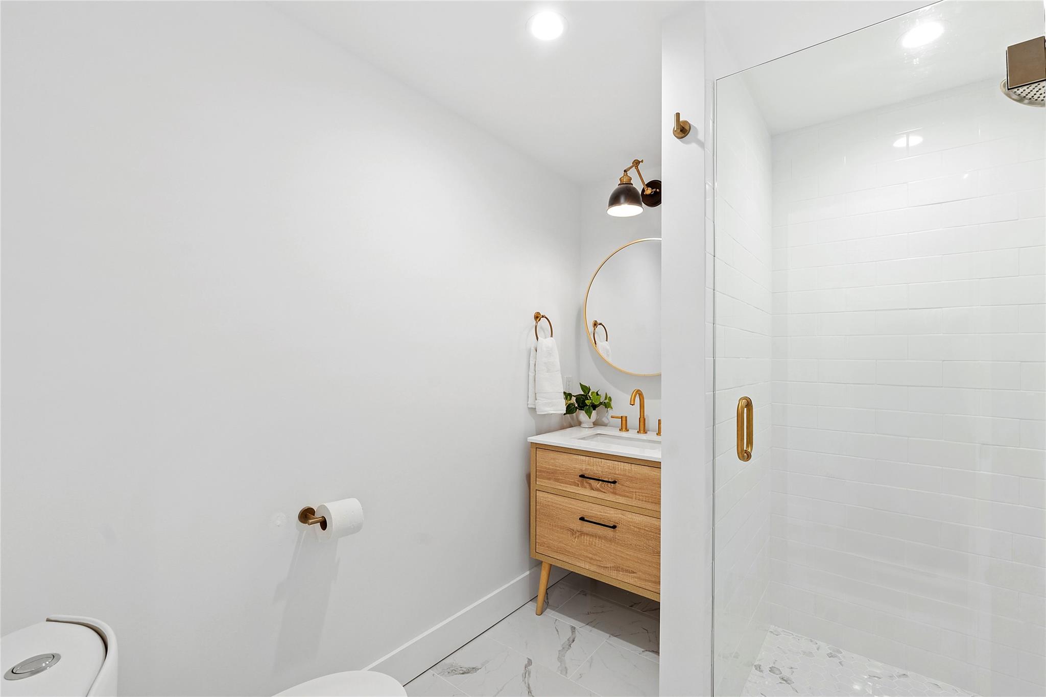 #10 photo, 20 Boatheaders Lane, East Hampton , NY 11937